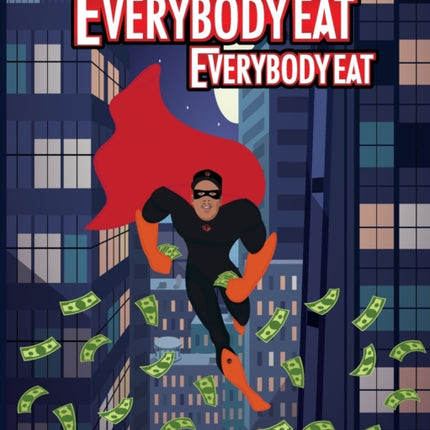 Everybody Eat