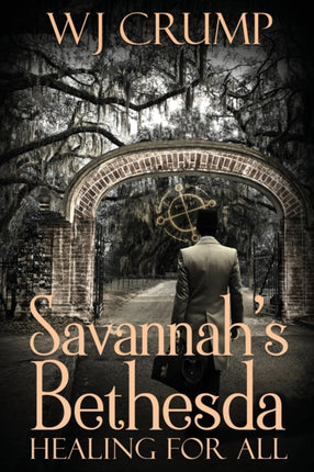 Savannahs Bethesda