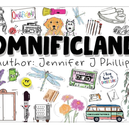 Omnificland