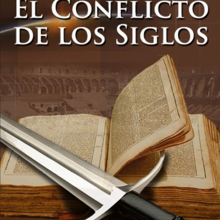El Conflicto de los Siglos