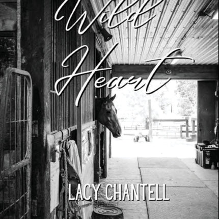 Wild Heart