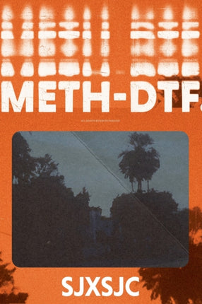 MethDTF.