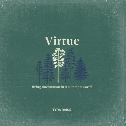 Virtue