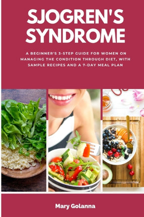 Sjogrens Syndrome