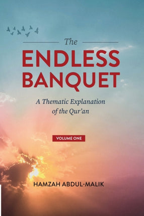 The Endless Banquet Volume I