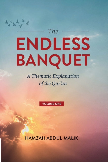 The Endless Banquet Volume I