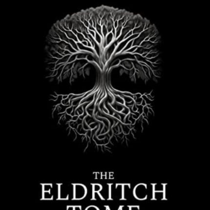 The Eldritch Tome