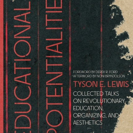 Educational Potentialities