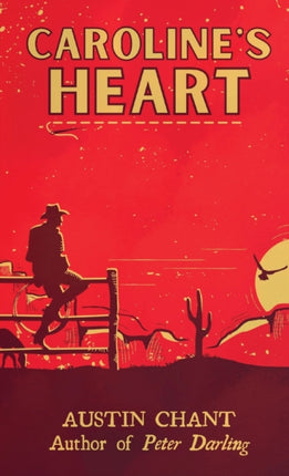 Carolines Heart