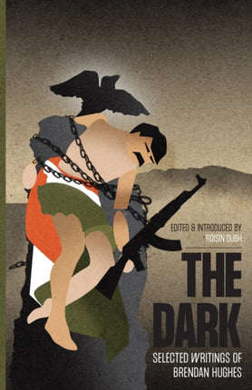 The Dark