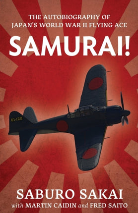Samurai