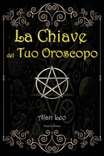 La Chiave del Tuo Oroscopo
