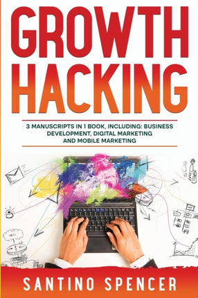 Growth Hacking