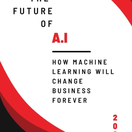 The Future of AI