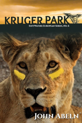 Kruger Park SoftWaters European Murder Mystery