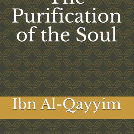 The Purification of the Soul