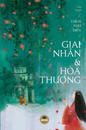 Giai nhn v Ha thng