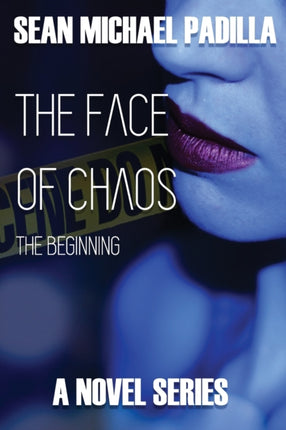 Face of Chaos