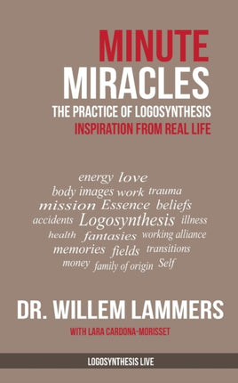 Minute Miracles