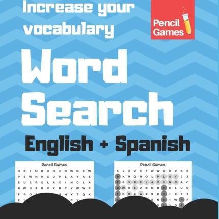 Word Search