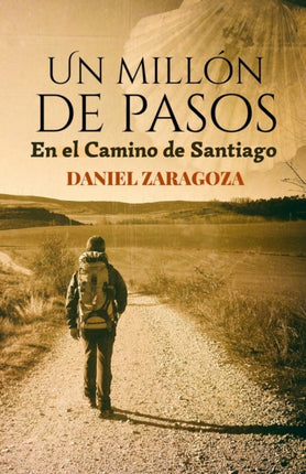 Un milln de pasos