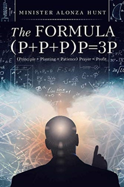 The Formula PPPP3P