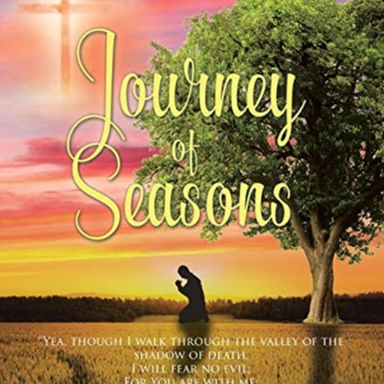 Journey of Seasons