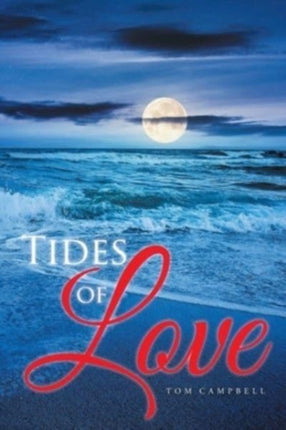 Tides of Love