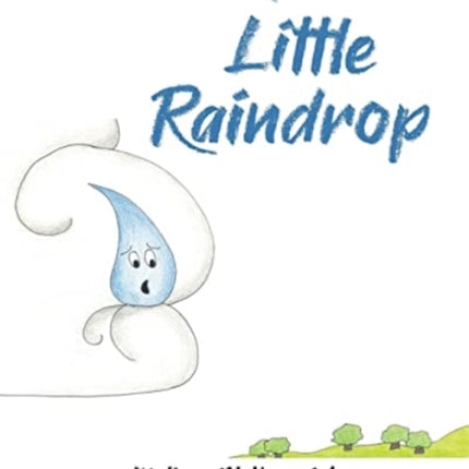 The Little Raindrop