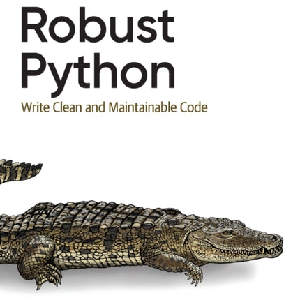 Robust Python