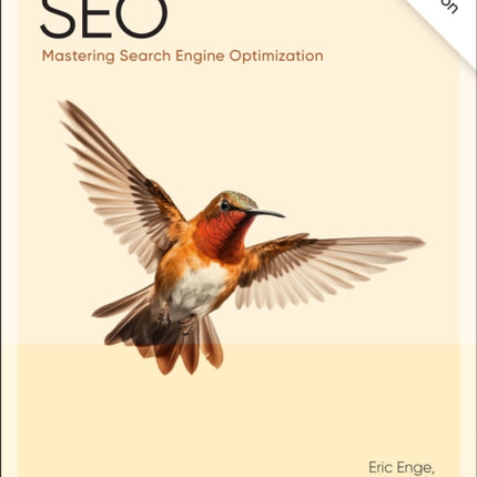 The Art of SEO: Mastering Search Engine Optimization