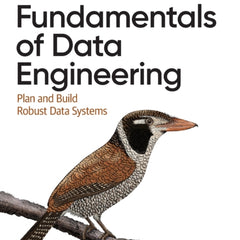 Collection image for: Database software Books