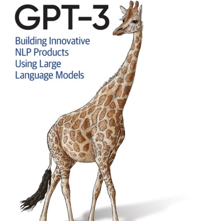 Gpt3