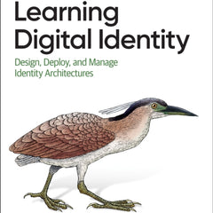 Collection image for: Interrelated smart technologies Books