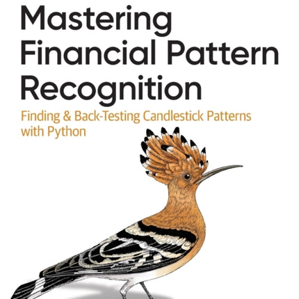 Mastering Financial Pattern Recognition