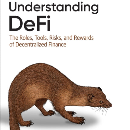 Understanding Defi