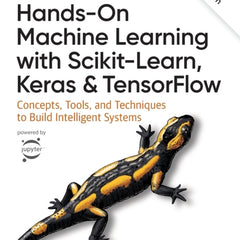 Collection image for: Natural language and machine translation Books