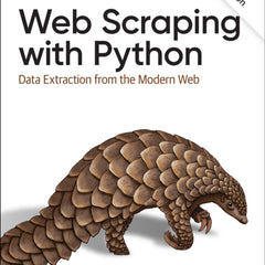 Collection image for: Internet browsers Books