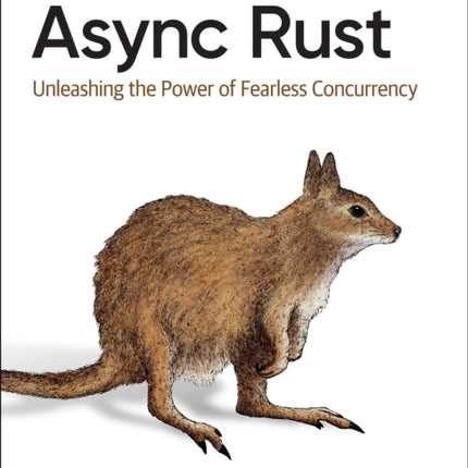 Async Rust
