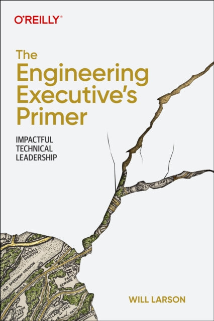 The Engineering Executives Primer