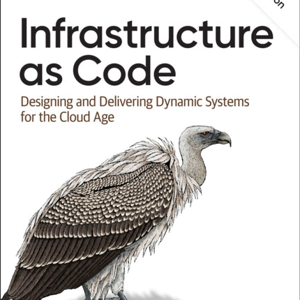 Infrastructure as Code
