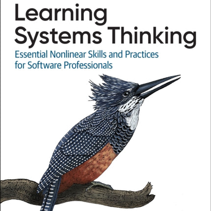 Learning Systems Thinking