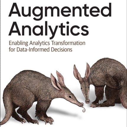 Augmented Analytics