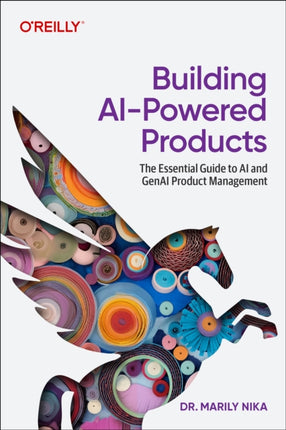 Building AIPowered Products