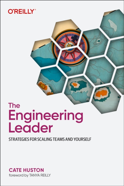 The Engineering Leader