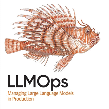 LLMOps