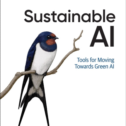Sustainable AI