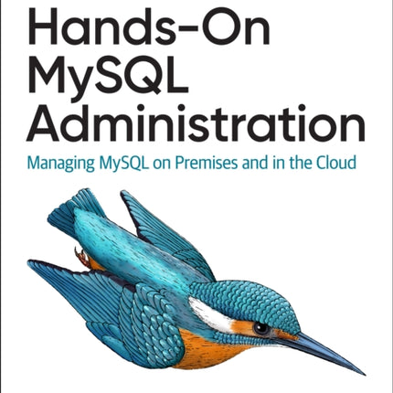 HandsOn MySQL Administration