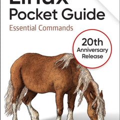 Collection image for: Operating systems Books