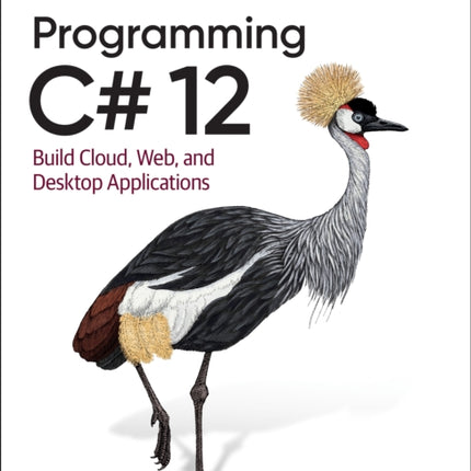 Programming C 12